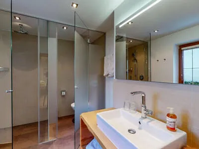 Appartement 5 Bild 5