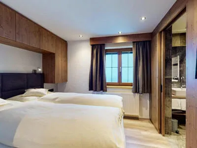 Appartement 6 Bild 5