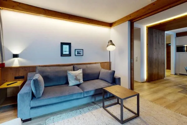 Appartement-1 Appartement-1
